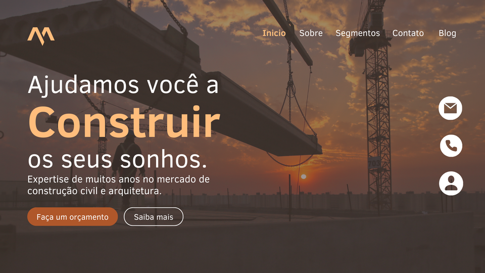 Site