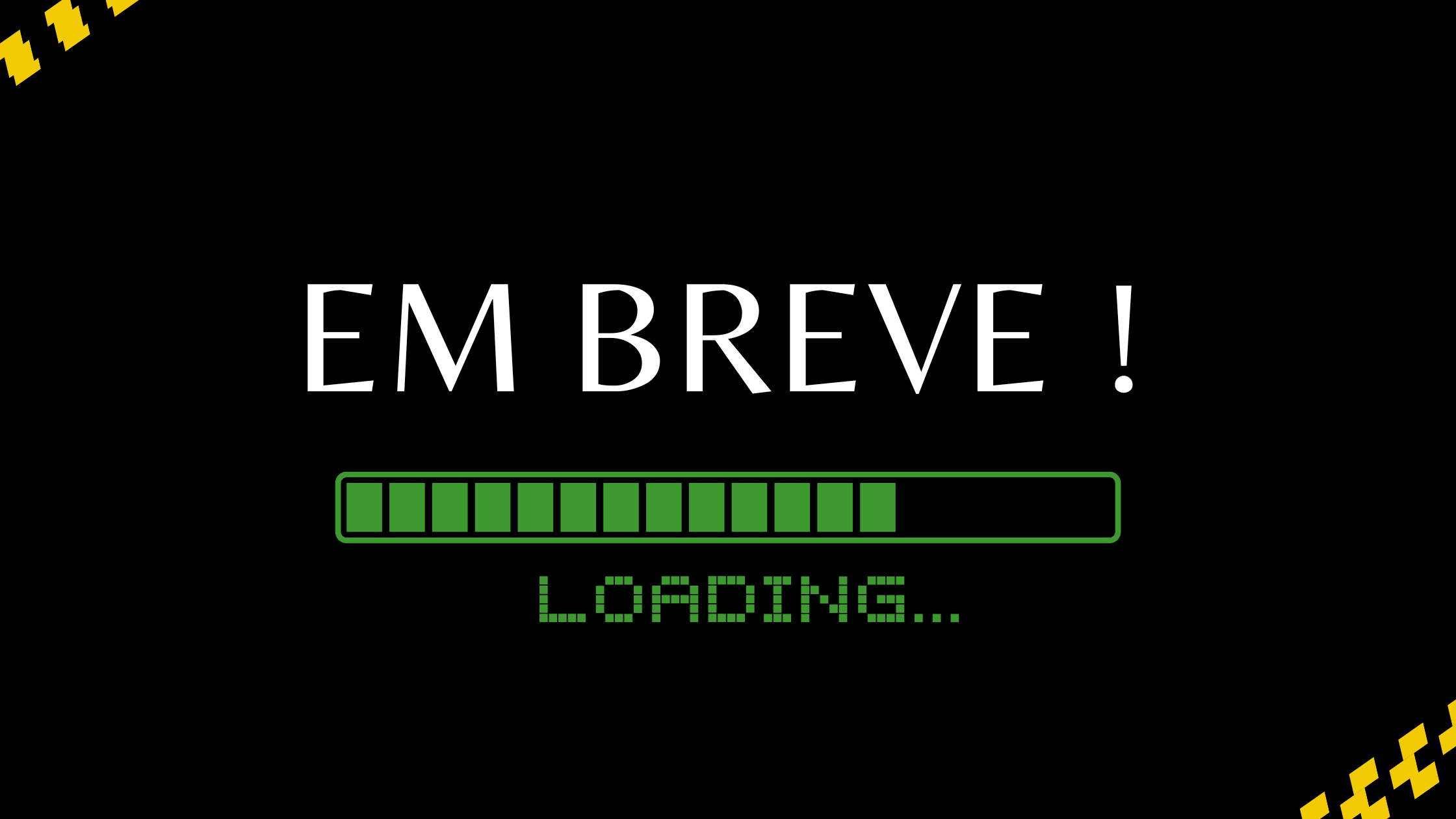 embreve