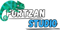 Fortzan Studio (1)